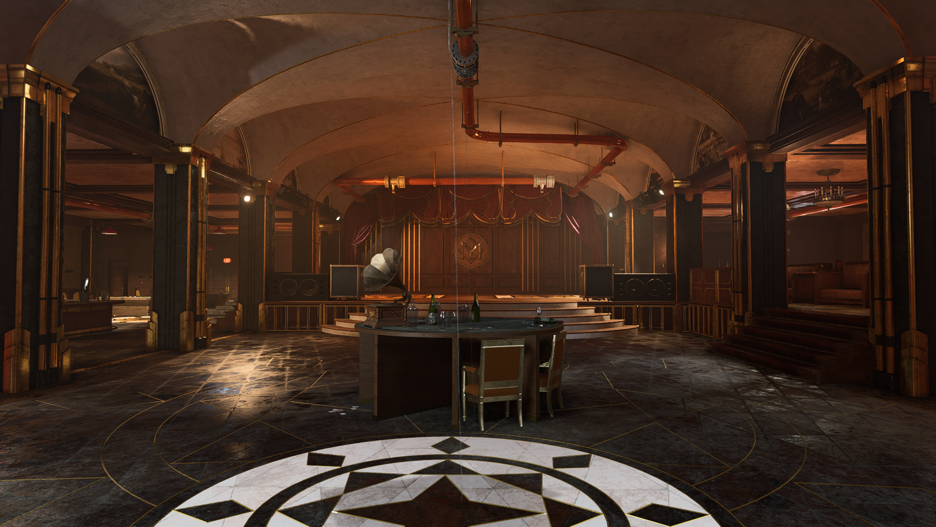 インカージョン・ステージ1の画像