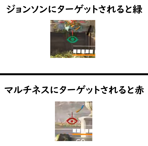 インカージョン・ステージ4のマーク画像